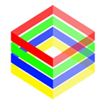 Neugrow Optoelectronic Technologies Pvt Ltd Logo