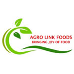 Agro link foods fze