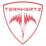 Terahertz Engineering Services PVT LTD