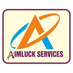 Aimluck Services