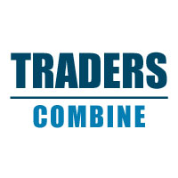 Traders Combine Logo