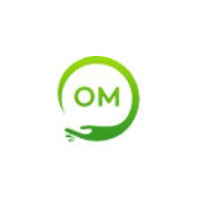 Om Healthcare Recruitment Consultancy