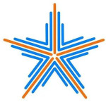 Star Premium Products Logo