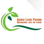 Agro link Foods FZE