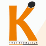Kokila Industries Logo