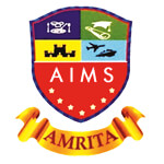 Amrita Institute of Management and Sciences