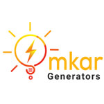 Omkar Generators
