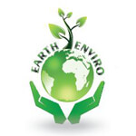 Earth Enviro Logo