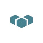 Heilongjiang Province Luye Berry Co. Ltd