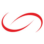 IQS Engineering Solutions Pvt. Ltd Logo