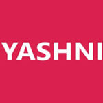 Yash industries Logo