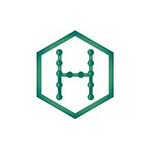 Hely Speciality Chemicals Logo