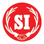 SUMIT INDUSTRIES Logo
