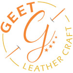 Geet Leather Craft