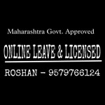 Leave and License - Online Rent agreement