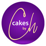 Cakes by Ch