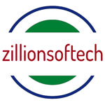 Zillionsoftech Private Limited