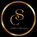 Sahib Collection Logo