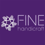 Fine Handicrafts Logo
