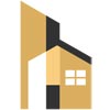 Address Realty Logo