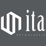 ITA PET & Plastic LLP Logo