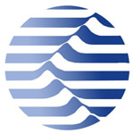 Freshair Enterprise Pvt Ltd Logo