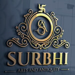 Surbhi Bio Energy Private Limited Logo