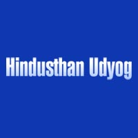 Hindusthan Udyog