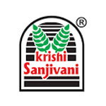 Basant Agro Tech India Limited Logo