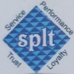 SPLT IMPEX PRIVATE LIMITED