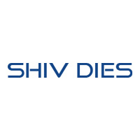 Shiv Dies Logo
