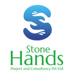 Stonehands