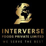 Interverse Foods Private Limited
