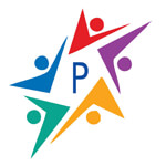 Pratik Stainlink Equipment Pvt. Ltd. Logo