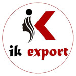 I K Export