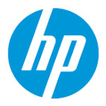 HP PRINTER SERVICE