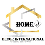 Home Decor International