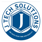 J TECH SOLUTIONS in Vadodara - Service Provider of gauges calibration ...