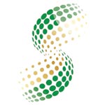 sasinkar Logo