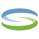 Sanvy Healthcare Logo