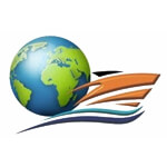 Trans Globe India Logo