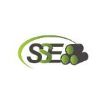 Shri Sai Enterprises Logo