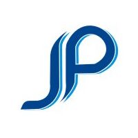 jayco engineering co