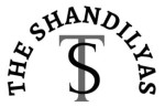 The Shandilyas