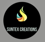 Suntex Creations