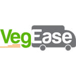 VegEase