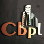Cbpl Logo