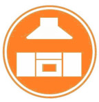 Singapore modular kitchen