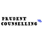 Prudent Counsellor Logo