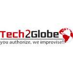 Tech2Globe